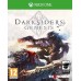 Darksiders Genesis (Xbox One, русская версия)